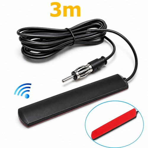 F72 auto radioantenne für - f72, fm