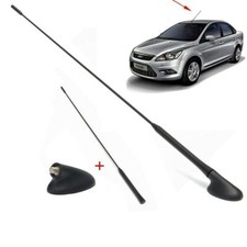 Dachantenne Antenne Radio