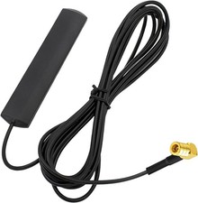 DAB+ ANTENNE Auto DAB