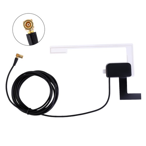 Dab antenne auto - auto,