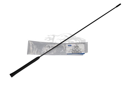 Original ford antennenstab - ford,