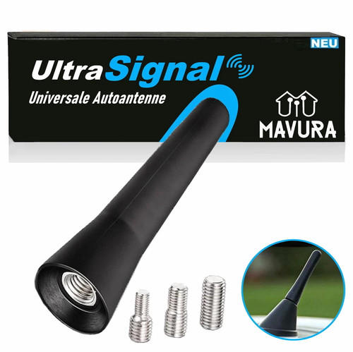 Ultrasignal universal antenne - ultrasignal,