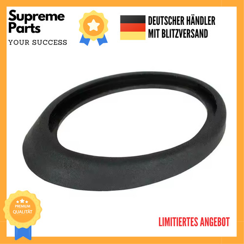 Dichtung dach antenne - dichtung,