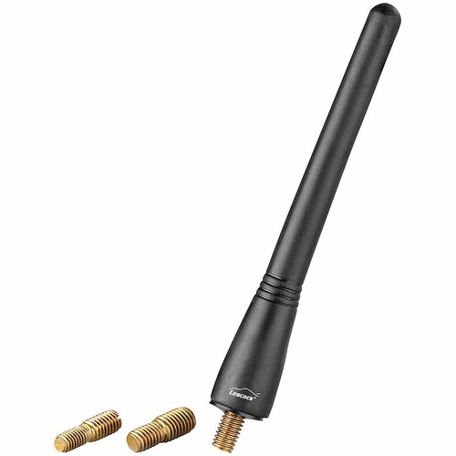 Pearl autoantenne - pearl,