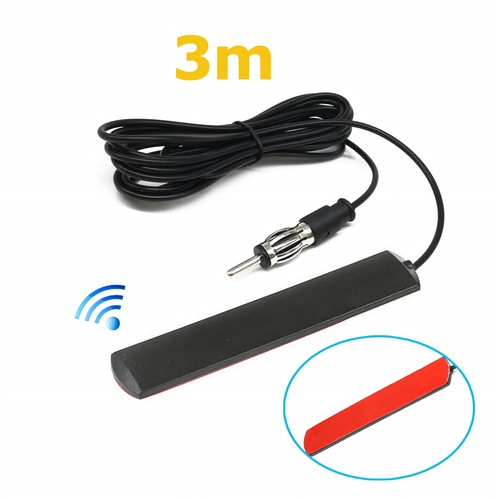 F72 auto radioantenne für - f72,