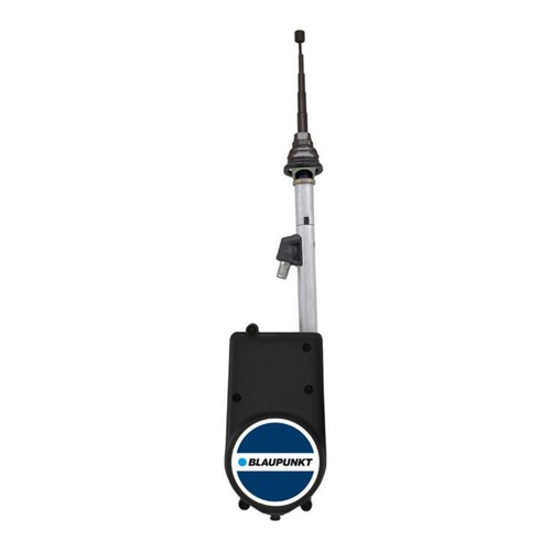 Blaupunkt autojet black - blaupunkt, 25