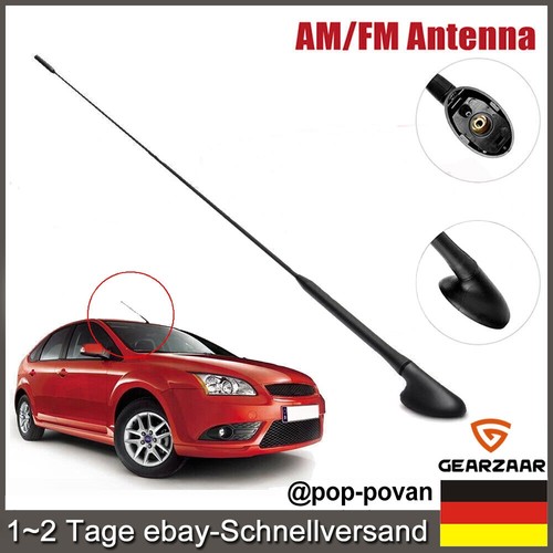 Dachantenne antenne radio - dachantenne,