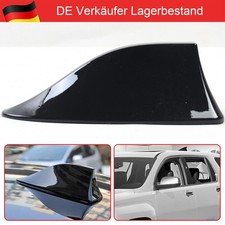 Auto Antenne Universal Shark