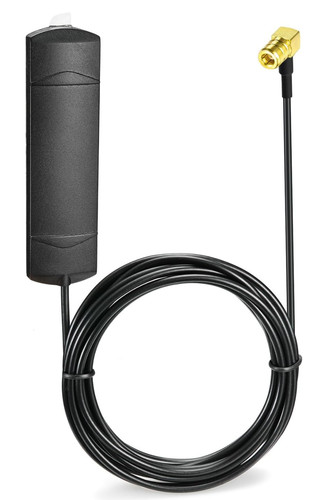 Autoradio dab antenne smb - antenne,
