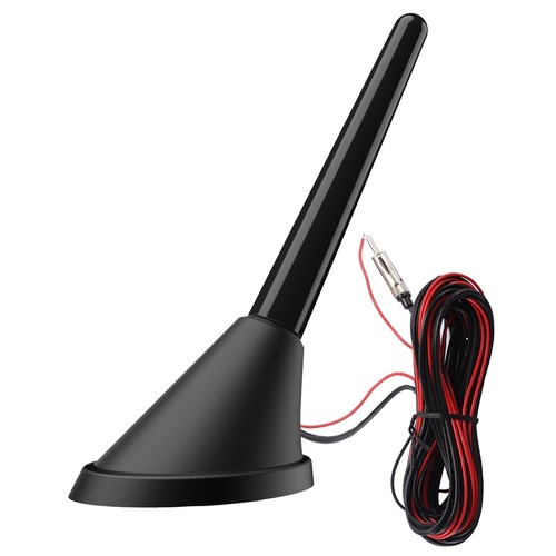 Universal radioantenne - universal,