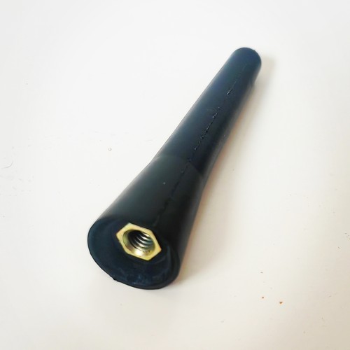 Auto kurz antenne mini - auto,