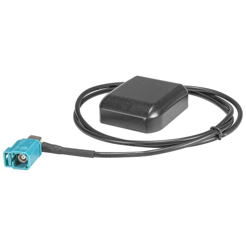 Gps antenne innenmontage 7m - antenne,