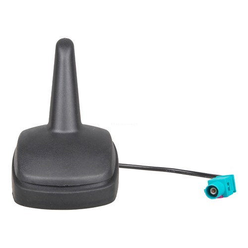 Dachantenne shark antenne für - antenne,