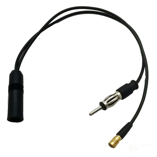 Dab antenne universal - dab,