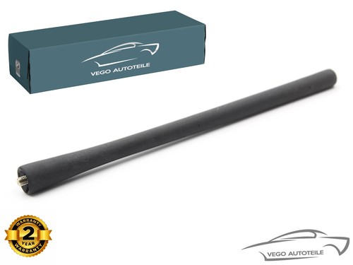 Original kurzstab antenne - kurzstab,