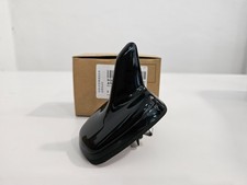 Original VW Skoda Seat Dach