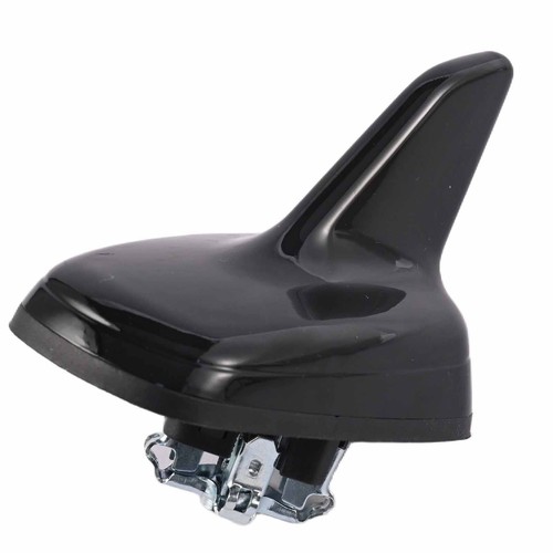 Für skoda seat dach - skoda,