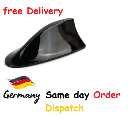 Auto antenne universal - antenne,
