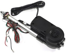 Passend für VW Golf II Jetta