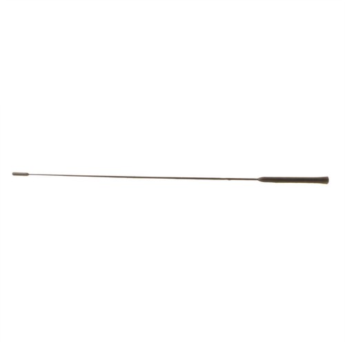 Original ford ersatz - original,