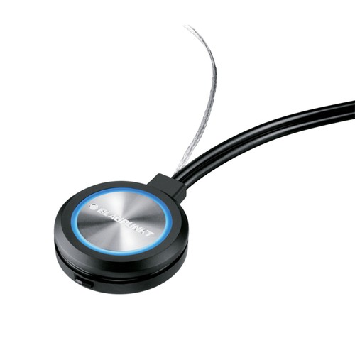 Blaupunkt funline dab - am/, dab/
