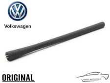 ORIGINAL VW Kurzstab Antenne