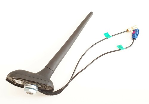 Aktiv antenne radio - aktiv-antenne,