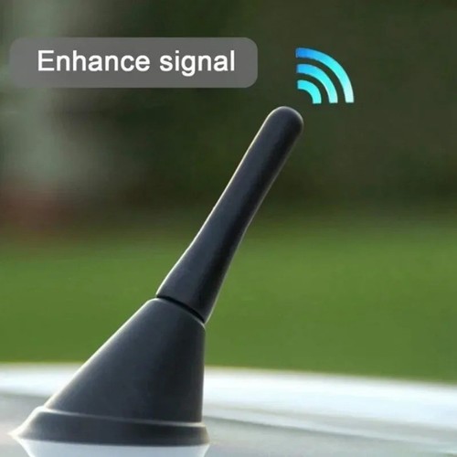 Ultrasignal universal antenne - universal,