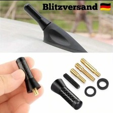 UltraSignal Universal Antenne