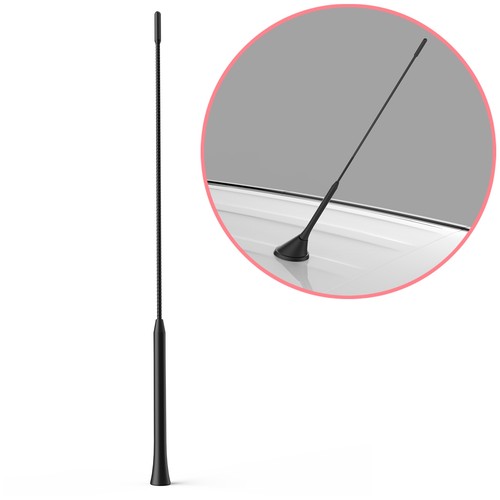 Dachantenne antenne - dachantenne,