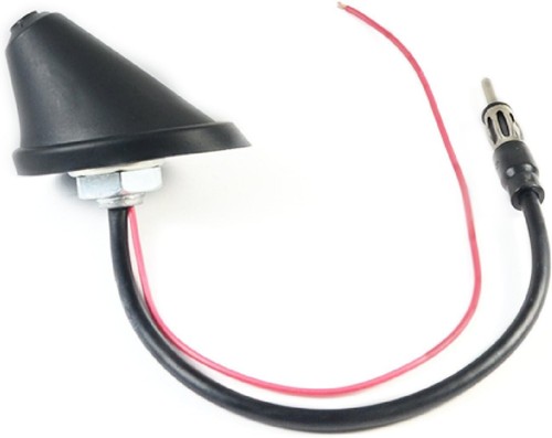 Antennenfuss antenne am - antennenfuss, fm/am