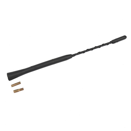 23cm antenne stab für opel - 23cm,