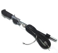 Passend für Mercedes 190 W201