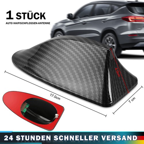 Universal shark auto - shark,