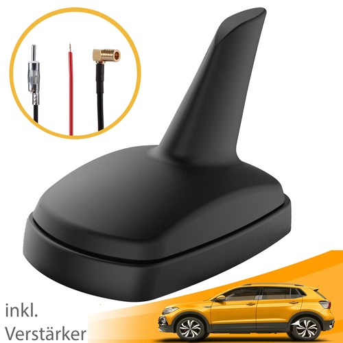 Universal auto dab - auto, +