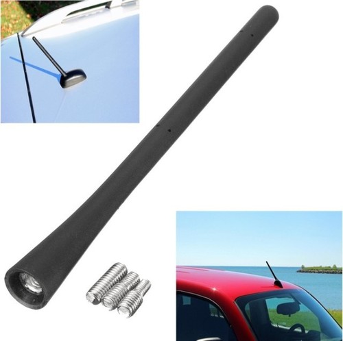 Universal autoantenne - universal,