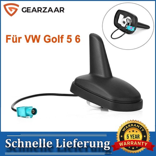 Dachantenne autoantenne shark - autoantenne,